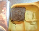 新玉ねぎたっぷり 社員食堂風カレーライス作り方15写真