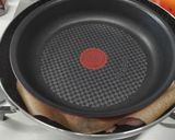 鶏のディアブロ エスニックソース作り方6写真