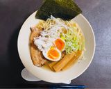 鯛のアラから出汁を取るレシピ作り方8写真