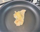 袋に入れて混ぜるだけ！あおのりチキン作り方6写真