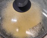 アップルフロランタン作り方11写真