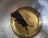 大根の白だし浅漬け作り方3写真