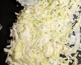 からだ想いの減塩春野菜コロッケダネ作り方3写真