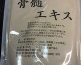 コムタンスープ作り方7写真