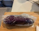 柔らかよだれ鶏ダイエット向け！作り方3写真