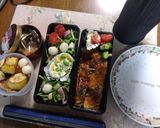 海老と青紫蘇とチーズの洋風春巻き作り方162写真