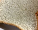 簡単　ジャガイモ卵サンド作り方5写真
