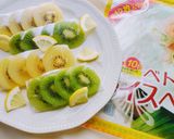 生春巻きクレープ作り方3写真