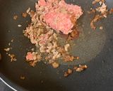 じゃがいもの煮物作り方2写真