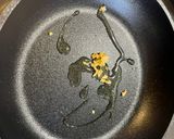 簡単生サルサで業スー生フランク作り方3写真