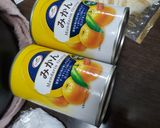 みかんの缶詰でたっぷりゼリー作り方1写真