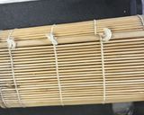 鮭フレークの出汁巻き卵作り方15写真