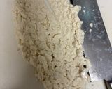 改訂版 肉団子と白菜と筍の春雨のうま煮作り方3写真