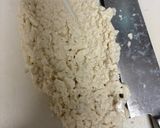 改訂版　肉団子と白菜と筍の春雨の煮込み作り方3写真