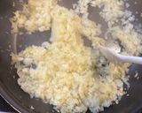 トマトとにんにくのパスタ作り方5写真
