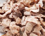 簡単☆和風☆牛肉と玉ねぎの酢醤油和え作り方5写真