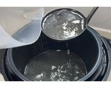 完熟トマトと牛すじのカレー★動画あり★作り方21写真