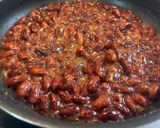 千葉の味噌ピー作り方4写真