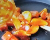 たれづけサイコロステーキの焼き方作り方3写真