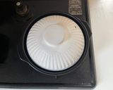 おかずつゆで、土鍋ふっくらあさりご飯作り方6写真