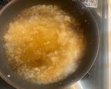 万能和風ソース作り方4写真