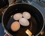 おでん作り方1写真
