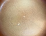 かぼちゃケーキ作り方7写真