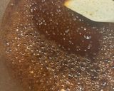 簡単唐揚げアレンジ!鶏の甘辛唐揚げ作り方5写真