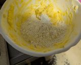 パウンドケーキの酢漬け作り方2写真