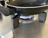 そぼろご飯🍚作り方8写真