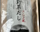 みチュー作り方1写真