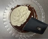材料最小限！超絶簡単な生チョコタルト作り方13写真