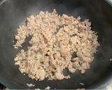 即席ニュータンタン麺作り方4写真