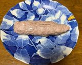 自家製ソーセージ サルシッチャ作り方6写真