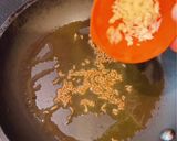 スタッフドトマトのオーブン焼き作り方6写真