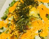 ぐちゃぐちゃ豆腐グラタン作り方5写真