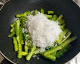 ゴーヤの砂糖漬け作り方1写真