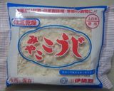 ぬか床を育てる：旨味・辛み・酸味等を追加作り方7写真