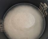 ピースご飯作り方1写真