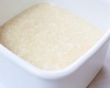 米麹×塩で簡単に手作り【塩麹】作り方4写真