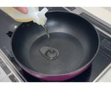 ささみのさっぱり生姜焼き★動画あり★作り方12写真