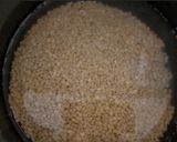 本格！お店で聞いたタマリンドのダルカレー作り方2写真