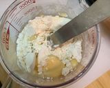 新牛蒡と新じゃがいもの春グラタン作り方1写真