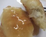お腹が空いたら🥔🧀チーズ芋もち♡作り方25写真