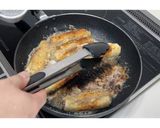 ちくわの肉詰めフライ★動画あり★作り方18写真