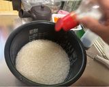 【失敗しない】筍ご飯作り方6写真