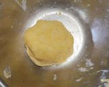 柿のキャラメルタルト作り方4写真