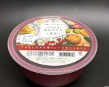 冷やしラーメン弁当作り方6写真