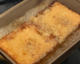 節約おかず◎厚揚げのピリッと生姜焼き作り方3写真