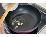 豚肉ときゃべつの甘辛炒め★動画あり★作り方7写真